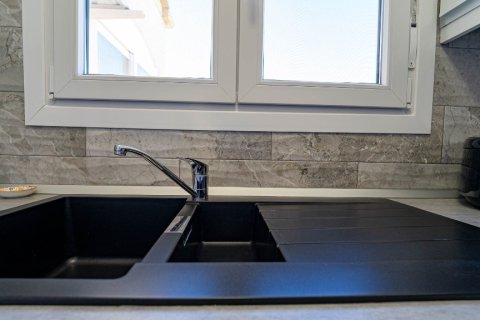 Villa pārdošanā Los Altos, Alicante, Spānijā 2 istabas, 65 m2 Nr. 146896 - attēls 21