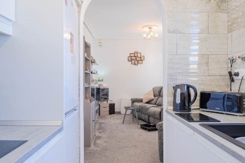 Villa pārdošanā Los Altos, Alicante, Spānijā 2 istabas, 65 m2 Nr. 146896 - attēls 23