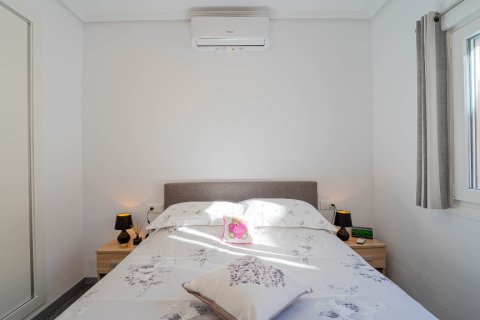 Villa pārdošanā Los Altos, Alicante, Spānijā 2 istabas, 65 m2 Nr. 146896 - attēls 11