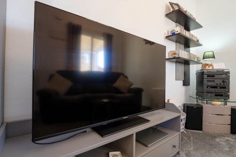 Villa pārdošanā Los Altos, Alicante, Spānijā 2 istabas, 65 m2 Nr. 146896 - attēls 6