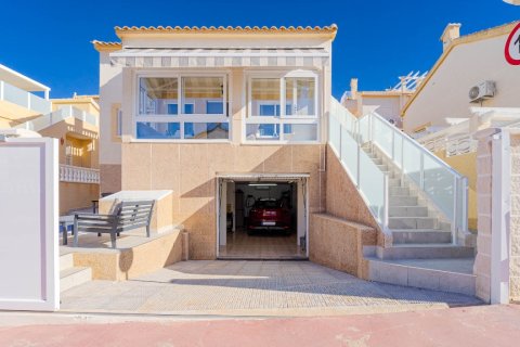 Villa pārdošanā Los Altos, Alicante, Spānijā 2 istabas, 65 m2 Nr. 146896 - attēls 1