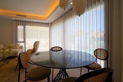 Villa pārdošanā Los Altos, Alicante, Spānijā 3 istabas, 158 m2 Nr. 146894 - attēls 12