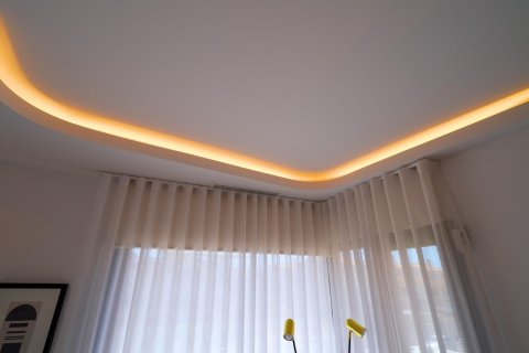 Villa pārdošanā Los Altos, Alicante, Spānijā 3 istabas, 158 m2 Nr. 146894 - attēls 19