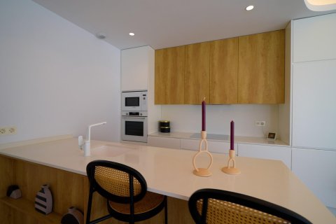 Villa pārdošanā Los Altos, Alicante, Spānijā 3 istabas, 158 m2 Nr. 146894 - attēls 14