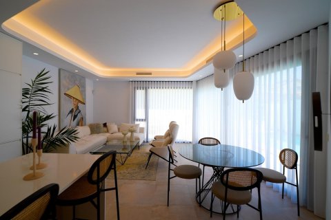 Villa pārdošanā Los Altos, Alicante, Spānijā 3 istabas, 158 m2 Nr. 146894 - attēls 13