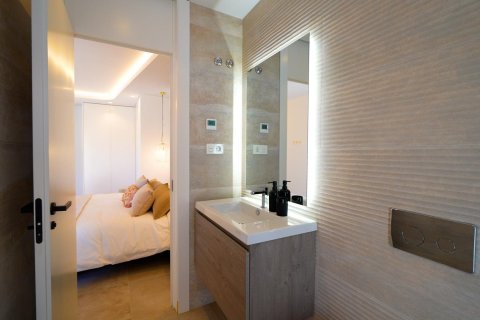 Villa pārdošanā Los Altos, Alicante, Spānijā 3 istabas, 158 m2 Nr. 146894 - attēls 26