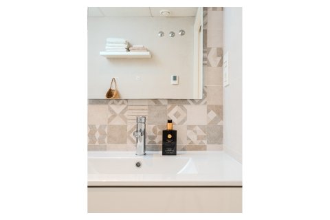 Apartment for sale in Los Altos, Alicante, Spain 2 bedrooms, 72 sq.m. No. 146893 - photo 19