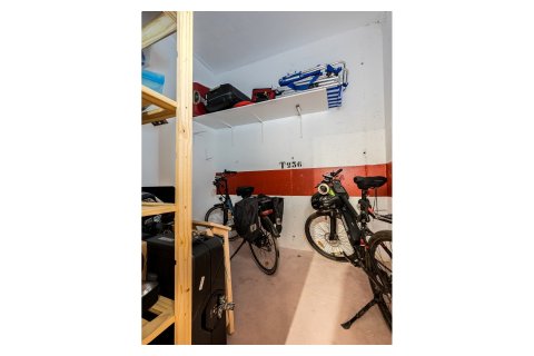 Apartment for sale in Los Altos, Alicante, Spain 2 bedrooms, 72 sq.m. No. 146893 - photo 22