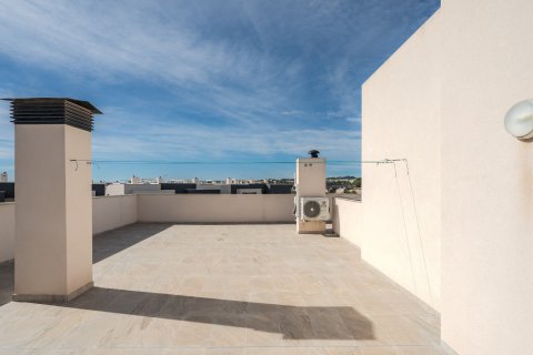 Apartment for sale in Los Altos, Alicante, Spain 2 bedrooms, 72 sq.m. No. 146893 - photo 24
