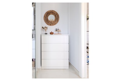 Apartment for sale in Los Altos, Alicante, Spain 2 bedrooms, 72 sq.m. No. 146893 - photo 14