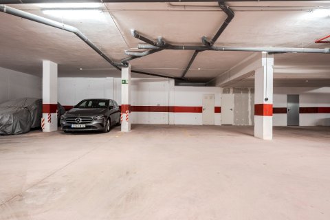 Apartment for sale in Los Altos, Alicante, Spain 2 bedrooms, 72 sq.m. No. 146893 - photo 20