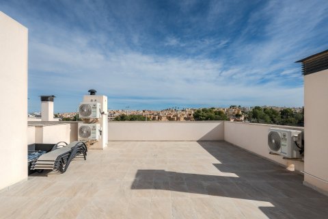 Apartment for sale in Los Altos, Alicante, Spain 2 bedrooms, 72 sq.m. No. 146893 - photo 23