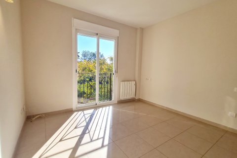 Аренда пентхауса в Пальма-де-Майорка, Майорка, Испания 3 спальни, 110м2 №155489 - фото 10