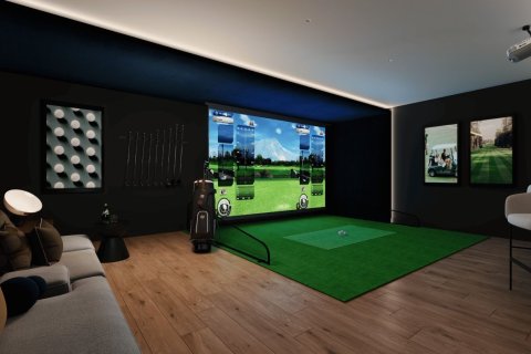 Apartamento en venta en Estepona, Málaga, España 2 dormitorios, 104.82 m2 No. 176225 - foto 14