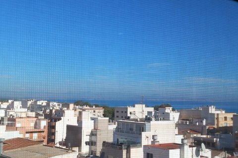 Apartment for sale in Guardamar del Segura, Alicante, Spain 1 bedroom, 77 sq.m. No. 183635 - photo 4