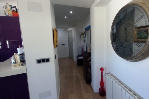 Apartment for sale in Guardamar del Segura, Alicante, Spain 1 bedroom, 77 sq.m. No. 183635 - photo 11