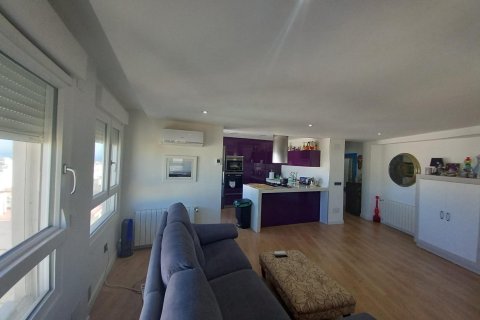 Apartment for sale in Guardamar del Segura, Alicante, Spain 1 bedroom, 77 sq.m. No. 183635 - photo 7