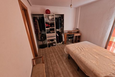 Apartment for sale in Guardamar del Segura, Alicante, Spain 2 bedrooms, 66 sq.m. No. 183637 - photo 8