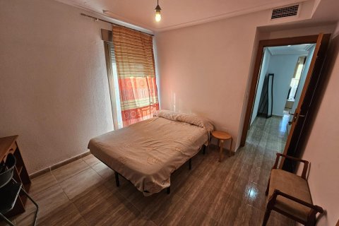 Apartment for sale in Guardamar del Segura, Alicante, Spain 2 bedrooms, 66 sq.m. No. 183637 - photo 7