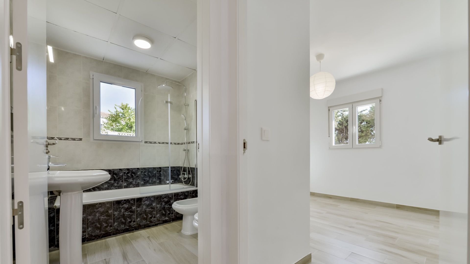 Вилла в Альфас-дель-Пи, Аликанте, Испания 3 спальни, 136м2 №66222
