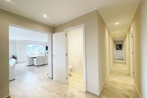 Villa pārdošanā Calpe, Alicante, Spānijā 6 istabas, 292 m2 Nr. 186957 - attēls 19