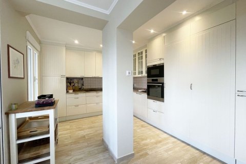 Villa pārdošanā Calpe, Alicante, Spānijā 6 istabas, 292 m2 Nr. 186957 - attēls 29