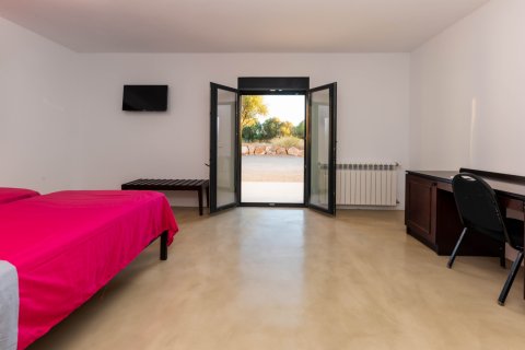Finca for rent Campos, Mallorca, Spain 5 bedrooms, 500 sq.m. No. 111816 - photo 20