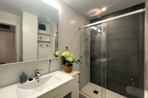 Apartment for sale Sol De Mallorca, Mallorca, Spain 3 bedrooms, 82 sq.m. No. 111818 - photo 10