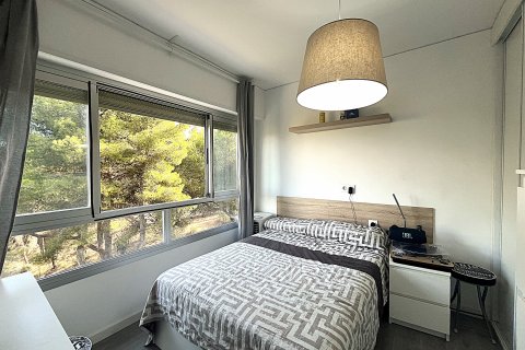 Apartment for sale Sol De Mallorca, Mallorca, Spain 3 bedrooms, 82 sq.m. No. 111818 - photo 8