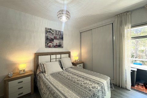 Apartment for sale Sol De Mallorca, Mallorca, Spain 3 bedrooms, 82 sq.m. No. 111818 - photo 9