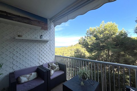 Apartment for sale Sol De Mallorca, Mallorca, Spain 3 bedrooms, 82 sq.m. No. 111818 - photo 7