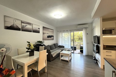 Apartment for sale Sol De Mallorca, Mallorca, Spain 3 bedrooms, 82 sq.m. No. 111818 - photo 5