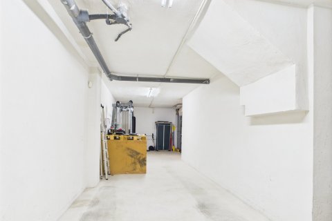 Townhouse zum Verkauf in Los Alcazares, Murcia, Spanien 3 Schlafzimmer,  Nr. 164496 - Foto 3