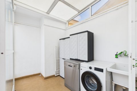 Townhouse zum Verkauf in Los Alcazares, Murcia, Spanien 3 Schlafzimmer,  Nr. 164496 - Foto 2