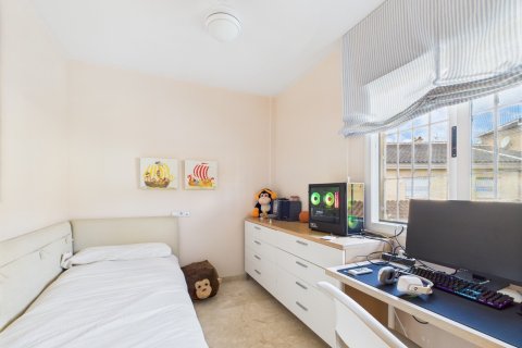 Townhouse zum Verkauf in Los Alcazares, Murcia, Spanien 3 Schlafzimmer,  Nr. 164496 - Foto 7