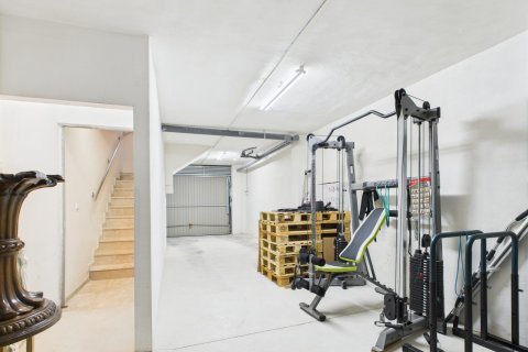 Townhouse zum Verkauf in Los Alcazares, Murcia, Spanien 3 Schlafzimmer,  Nr. 164496 - Foto 4