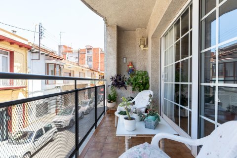 House in La Llagosta, Barcelona, Spain 5 bedrooms, 223 sq.m. No. 186295