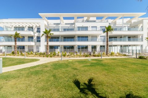 Appartamento in vendita Mijas, Malaga, Spagna 3 camere da letto, 131 mq. N° 136060 - foto 17