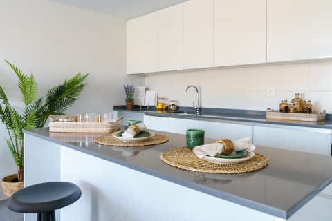 Apartment à vendre à Mijas, Malaga, Espagne, 3 chambres, 131 m2 No. 136060 - photo 20