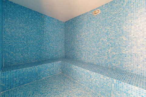 Apartamento en venta Mijas, Málaga, España 4 dormitorios, 155 m2 No. 136059 - foto 23