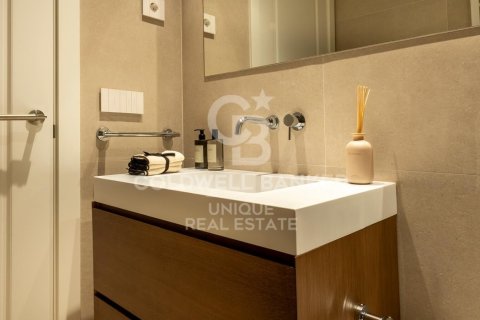 Apartment à vendre à Madrid, Espagne, 3 chambres, 158 m2 No. 178483 - photo 19
