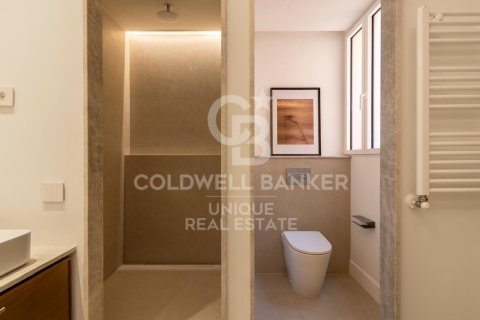 Apartment à vendre à Madrid, Espagne, 3 chambres, 158 m2 No. 178483 - photo 26