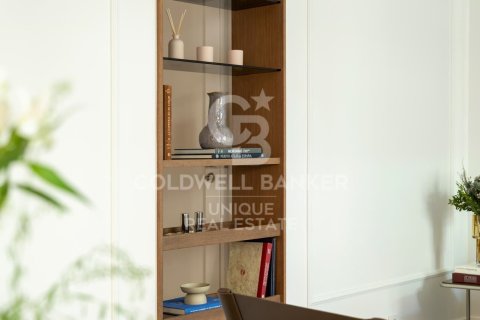 Apartment à vendre à Madrid, Espagne, 3 chambres, 158 m2 No. 178483 - photo 9