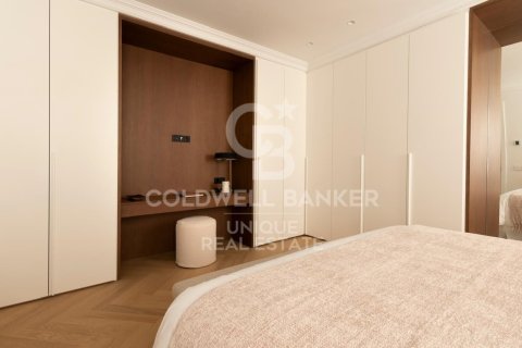 Apartment à vendre à Madrid, Espagne, 3 chambres, 158 m2 No. 178483 - photo 23