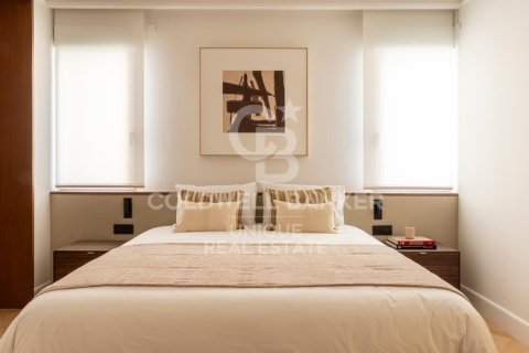 Apartment à vendre à Madrid, Espagne, 3 chambres, 158 m2 No. 178483 - photo 21