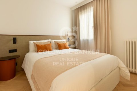 Apartment à vendre à Madrid, Espagne, 3 chambres, 158 m2 No. 178483 - photo 17