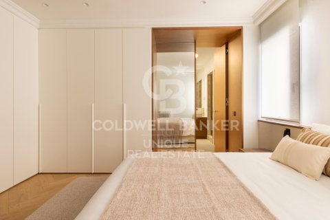 Apartment à vendre à Madrid, Espagne, 3 chambres, 158 m2 No. 178483 - photo 22