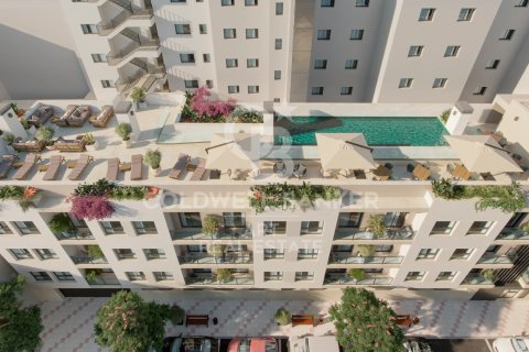 Apartment à vendre à Malaga, Espagne, 2 chambres, 103 m2 No. 178487 - photo 2