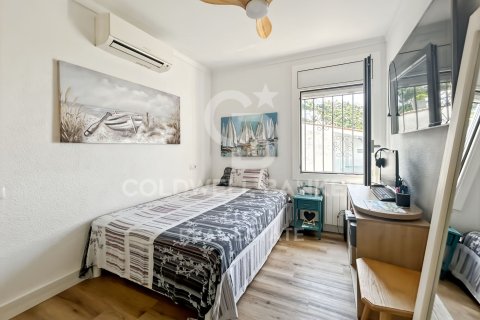 Penthouse à vendre à Roses, Girona, Espagne, 2 chambres, 80 m2 No. 178481 - photo 18