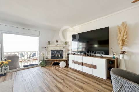 Penthouse à vendre à Roses, Girona, Espagne, 2 chambres, 80 m2 No. 178481 - photo 6